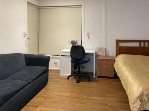 D环境优雅近商区别墅大房elegant environment, large rooms near commercial villas